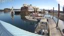 ./images/quadra/hbidock/20220810/hbidock20220810_084000M.jpg