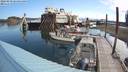 ./images/quadra/hbidock/20220810/hbidock20220810_084500M.jpg