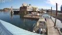 ./images/quadra/hbidock/20220810/hbidock20220810_085000M.jpg