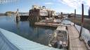 ./images/quadra/hbidock/20220810/hbidock20220810_090000M.jpg