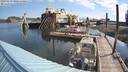 ./images/quadra/hbidock/20220810/hbidock20220810_091000M.jpg