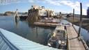 ./images/quadra/hbidock/20220810/hbidock20220810_091500M.jpg