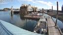 ./images/quadra/hbidock/20220810/hbidock20220810_092000M.jpg