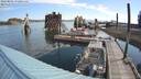 ./images/quadra/hbidock/20220810/hbidock20220810_092500M.jpg