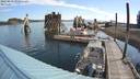 ./images/quadra/hbidock/20220810/hbidock20220810_093000M.jpg