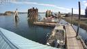 ./images/quadra/hbidock/20220810/hbidock20220810_093500M.jpg