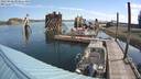 ./images/quadra/hbidock/20220810/hbidock20220810_094000M.jpg