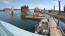 ./images/quadra/hbidock/20220810/hbidock20220810_094500M.jpg