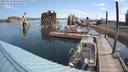 ./images/quadra/hbidock/20220810/hbidock20220810_095000M.jpg