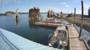 ./images/quadra/hbidock/20220810/hbidock20220810_095500M.jpg