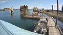 ./images/quadra/hbidock/20220810/hbidock20220810_100500M.jpg