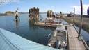 ./images/quadra/hbidock/20220810/hbidock20220810_101000M.jpg