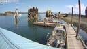 ./images/quadra/hbidock/20220810/hbidock20220810_101501M.jpg