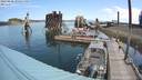 ./images/quadra/hbidock/20220810/hbidock20220810_102001M.jpg