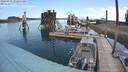 ./images/quadra/hbidock/20220810/hbidock20220810_102500M.jpg