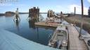 ./images/quadra/hbidock/20220810/hbidock20220810_103000M.jpg