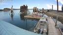 ./images/quadra/hbidock/20220810/hbidock20220810_103500M.jpg