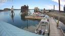 ./images/quadra/hbidock/20220810/hbidock20220810_104000M.jpg