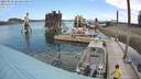 ./images/quadra/hbidock/20220810/hbidock20220810_104500M.jpg