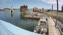 ./images/quadra/hbidock/20220810/hbidock20220810_105000M.jpg