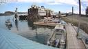 ./images/quadra/hbidock/20220810/hbidock20220810_110500M.jpg
