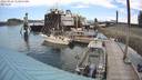 ./images/quadra/hbidock/20220810/hbidock20220810_111000M.jpg