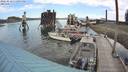 ./images/quadra/hbidock/20220810/hbidock20220810_112501M.jpg