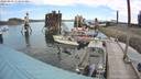 ./images/quadra/hbidock/20220810/hbidock20220810_113000M.jpg