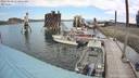 ./images/quadra/hbidock/20220810/hbidock20220810_113500M.jpg