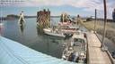 ./images/quadra/hbidock/20220810/hbidock20220810_114000M.jpg