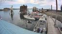 ./images/quadra/hbidock/20220810/hbidock20220810_115000M.jpg