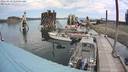 ./images/quadra/hbidock/20220810/hbidock20220810_115500M.jpg