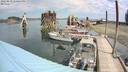 ./images/quadra/hbidock/20220810/hbidock20220810_120500M.jpg