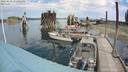 ./images/quadra/hbidock/20220810/hbidock20220810_122500M.jpg