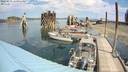 ./images/quadra/hbidock/20220810/hbidock20220810_123000M.jpg
