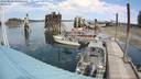 ./images/quadra/hbidock/20220810/hbidock20220810_123500M.jpg