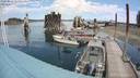 ./images/quadra/hbidock/20220810/hbidock20220810_124000M.jpg