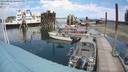 ./images/quadra/hbidock/20220810/hbidock20220810_124501M.jpg