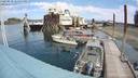 ./images/quadra/hbidock/20220810/hbidock20220810_125001M.jpg