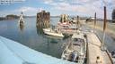 ./images/quadra/hbidock/20220810/hbidock20220810_131500M.jpg