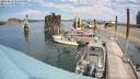 ./images/quadra/hbidock/20220810/hbidock20220810_132000M.jpg