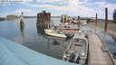 ./images/quadra/hbidock/20220810/hbidock20220810_132500M.jpg
