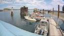 ./images/quadra/hbidock/20220810/hbidock20220810_133501M.jpg