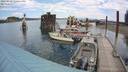 ./images/quadra/hbidock/20220810/hbidock20220810_134500M.jpg