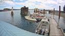 ./images/quadra/hbidock/20220810/hbidock20220810_135000M.jpg