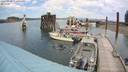 ./images/quadra/hbidock/20220810/hbidock20220810_135500M.jpg