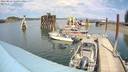 ./images/quadra/hbidock/20220810/hbidock20220810_141000M.jpg