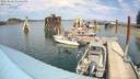 ./images/quadra/hbidock/20220810/hbidock20220810_141500M.jpg