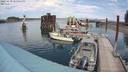 ./images/quadra/hbidock/20220810/hbidock20220810_142000M.jpg