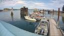 ./images/quadra/hbidock/20220810/hbidock20220810_142500M.jpg